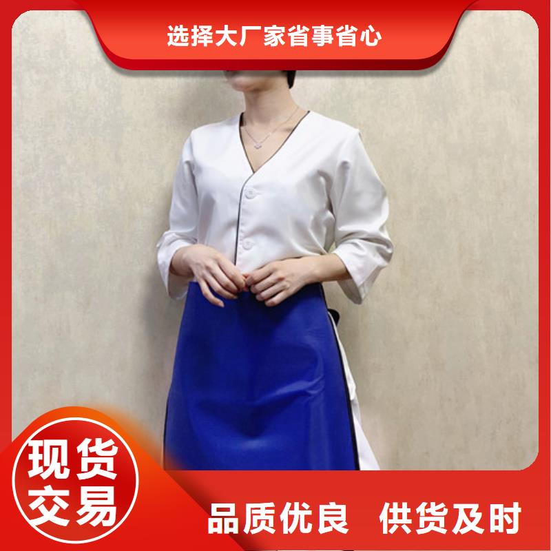 硫酸钡 视频-硫酸钡 -河北省唐山市(本土)公司-丰南|路南|邯郸|承德|张家口|邢台|衡水|廊坊|秦皇岛