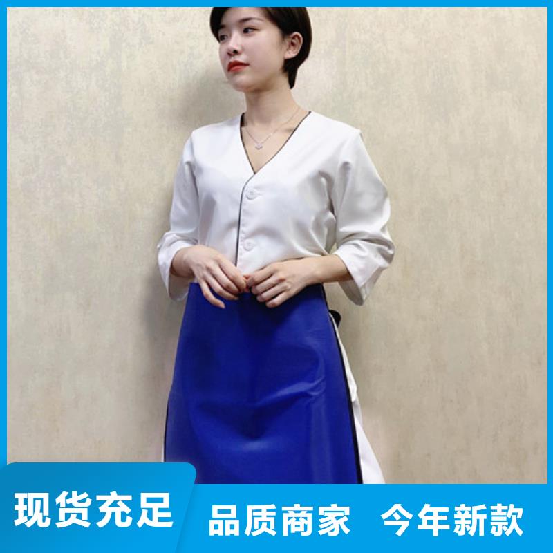 防辐射铅门视频-防辐射铅门|朝阳市|凌源|建平|锦州|本溪|辽阳|大连|铁岭|抚顺|丹东