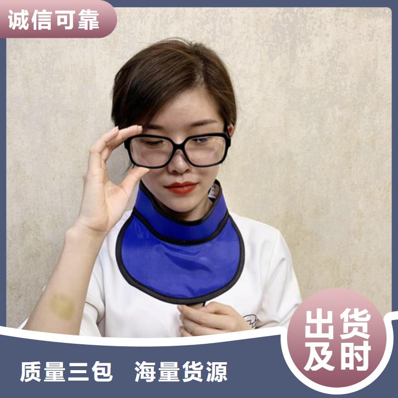 铅衣_射线防护铅门好货直供