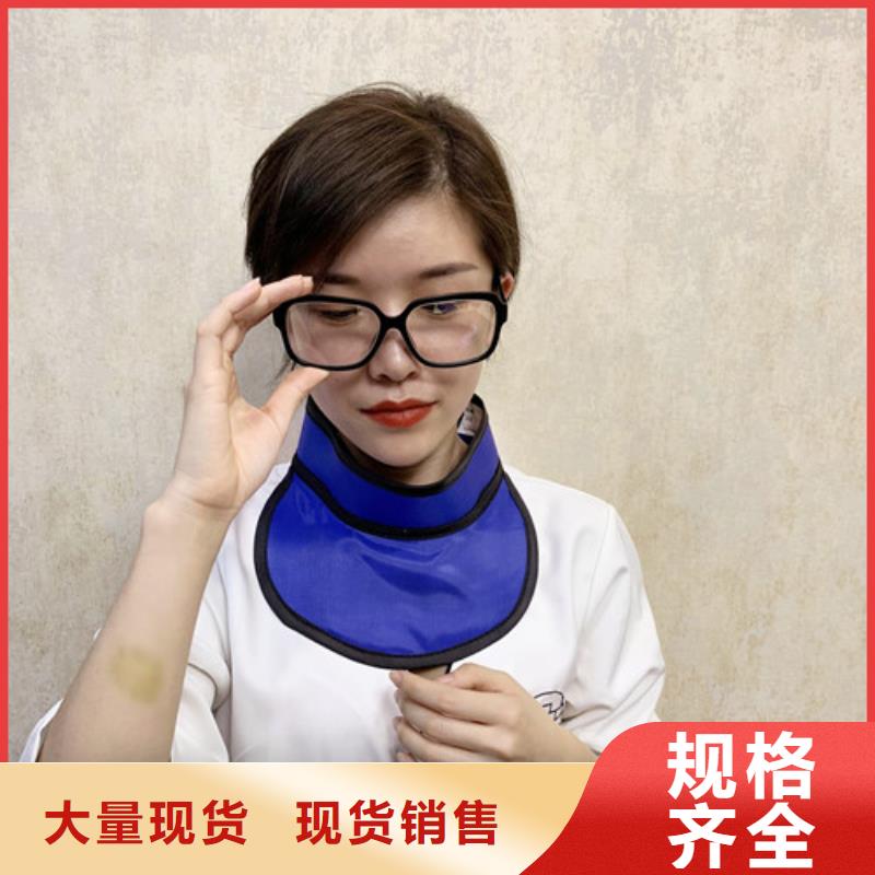 铅衣-铅门价格厂家货源