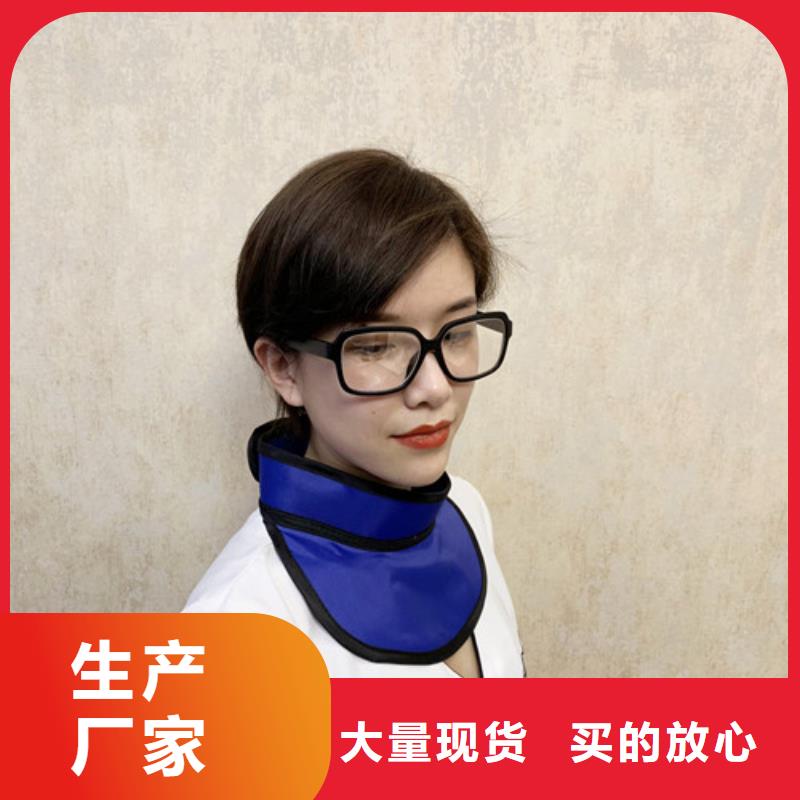 【铅衣】铅门厂家追求品质诚信铅门铅板硫酸钡