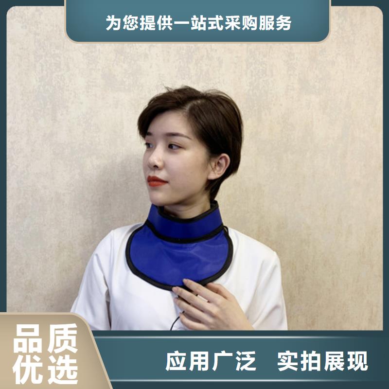 防辐射铅门视频-防辐射铅门|朝阳市|凌源|建平|锦州|本溪|辽阳|大连|铁岭|抚顺|丹东