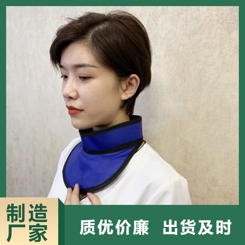 铅衣-防辐射硫酸钡采购无忧