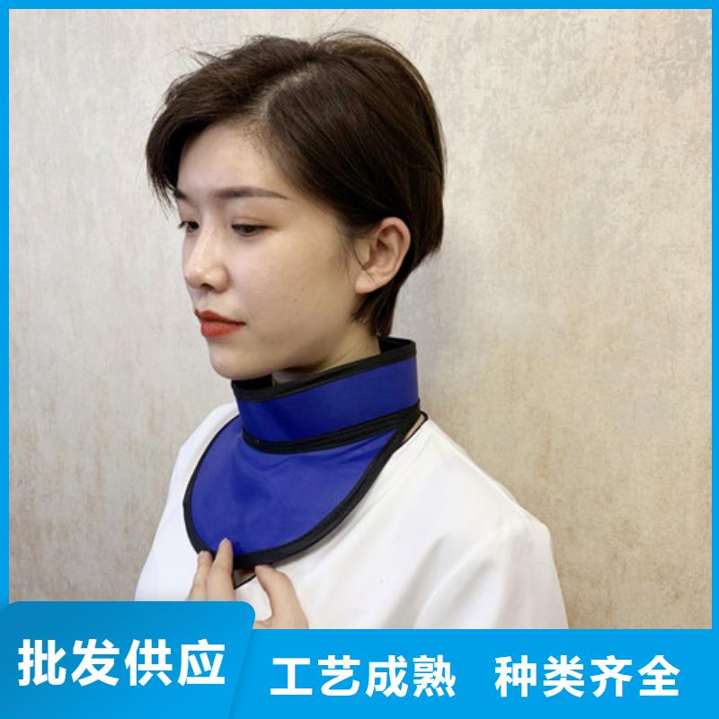 铅衣硫酸钡厂家现货供应