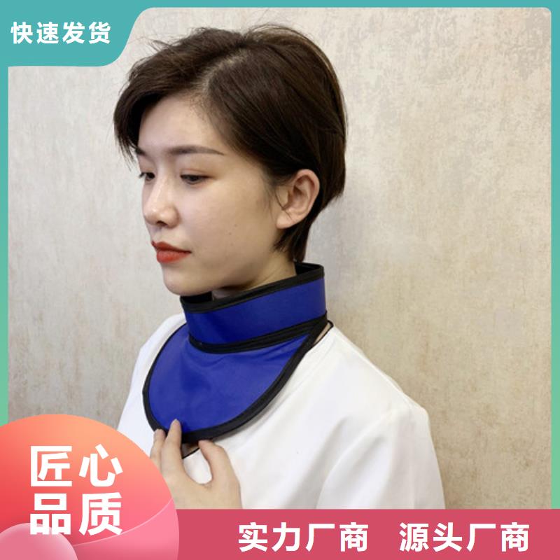 防辐射铅门视频-防辐射铅门|朝阳市|凌源|建平|锦州|本溪|辽阳|大连|铁岭|抚顺|丹东