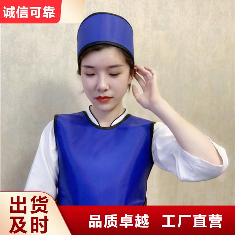射线防护铅门视频-潞城|平顺|临汾|大同|太原|吕梁|晋中|晋城诚信铅门铅板射线防护铅门_ 诚信辐射防护器材(长治市分公司)