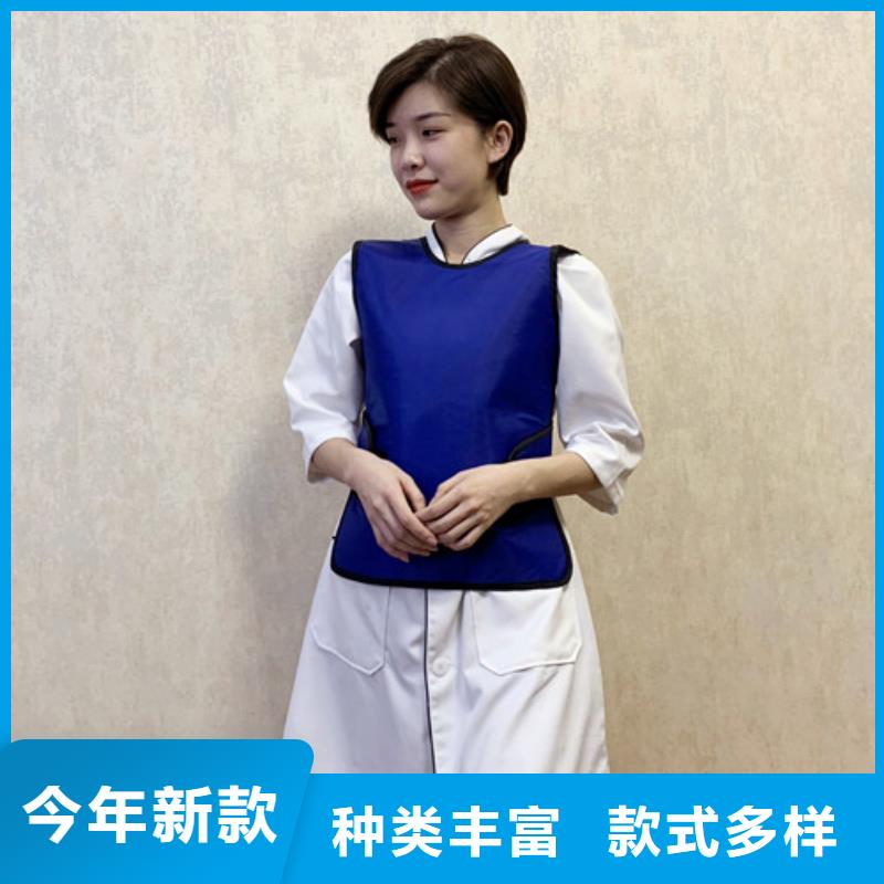硫酸钡 视频-硫酸钡 -河北省唐山市(本土)公司-丰南|路南|邯郸|承德|张家口|邢台|衡水|廊坊|秦皇岛