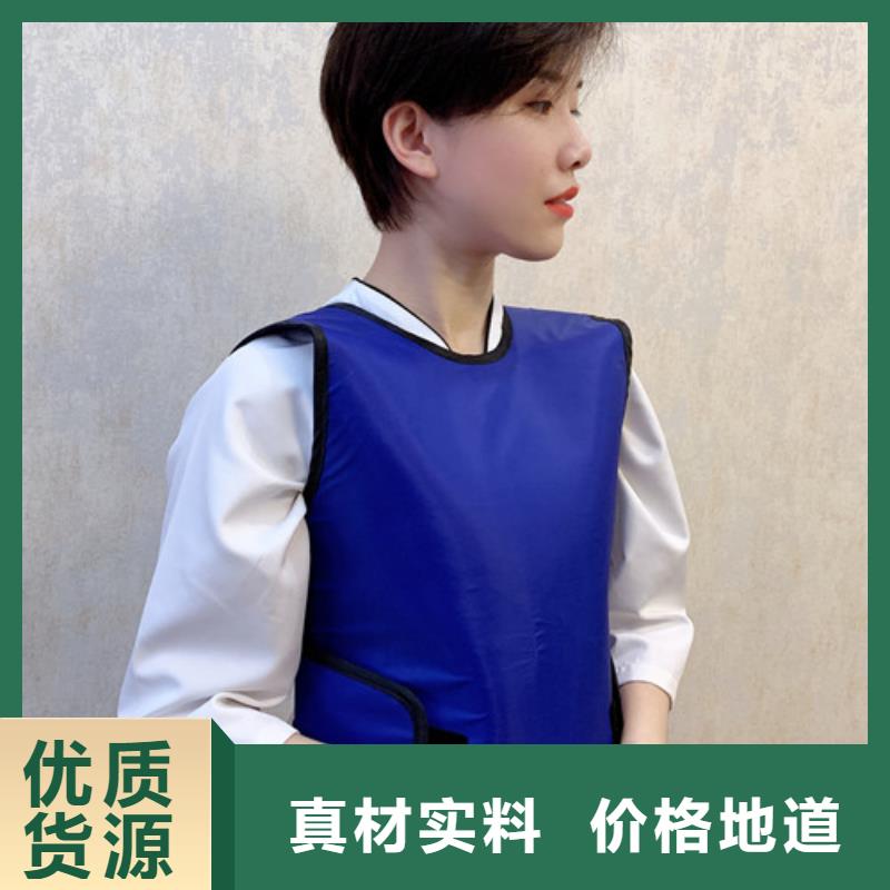 【铅衣】铅门厂家追求品质诚信铅门铅板硫酸钡