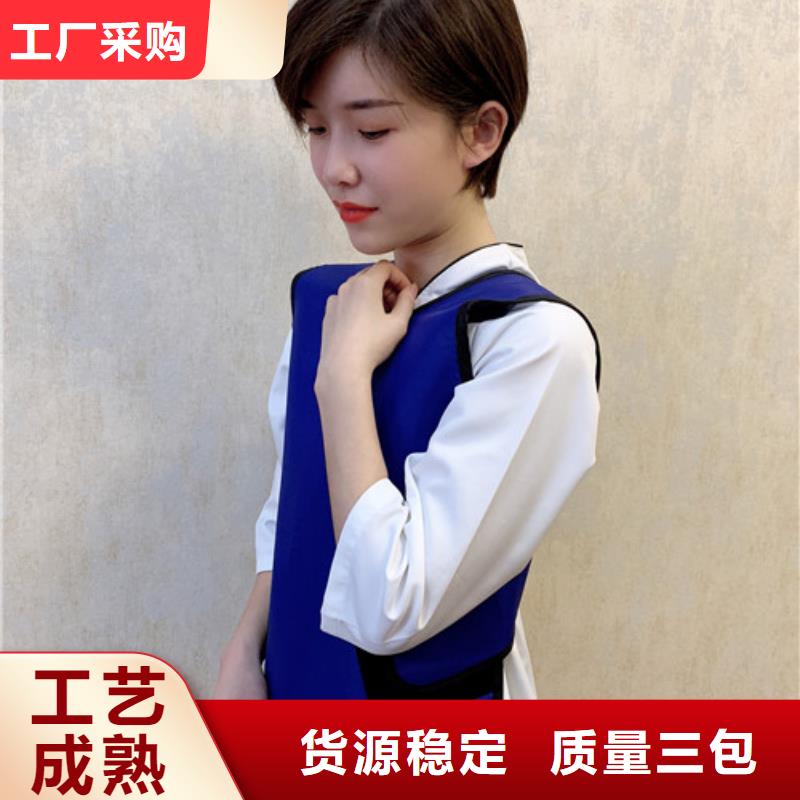 防辐射铅门视频-防辐射铅门|朝阳市|凌源|建平|锦州|本溪|辽阳|大连|铁岭|抚顺|丹东