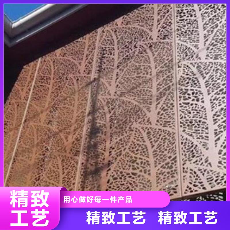 耐候板,锈蚀钢板现货充裕