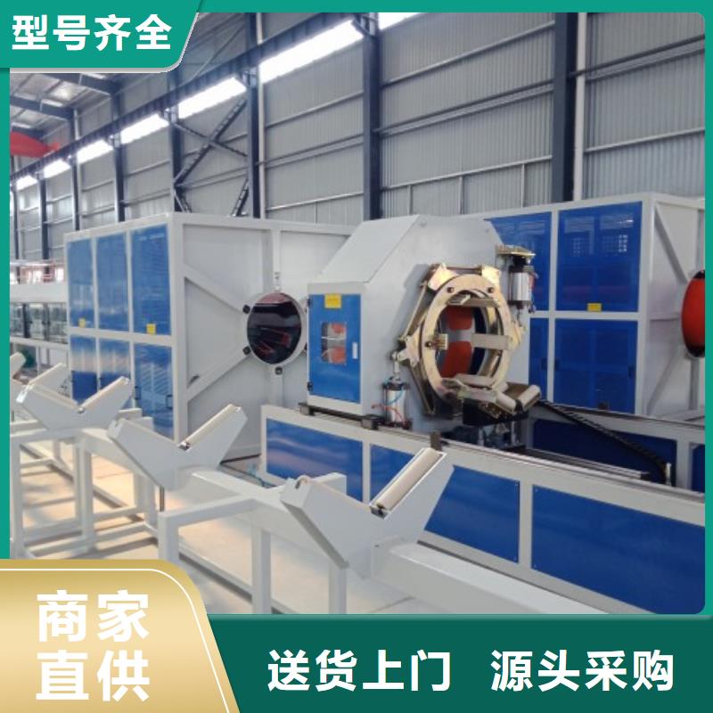 逃生管道泥浆管道工厂价格