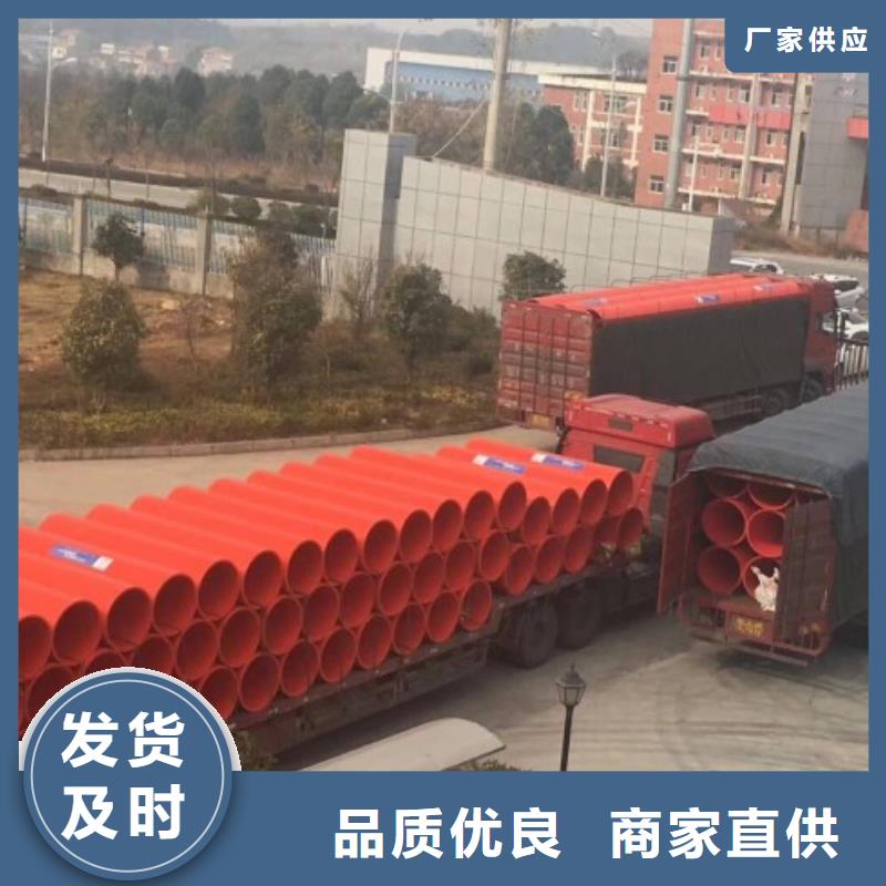 逃生管道泥浆管道工厂价格