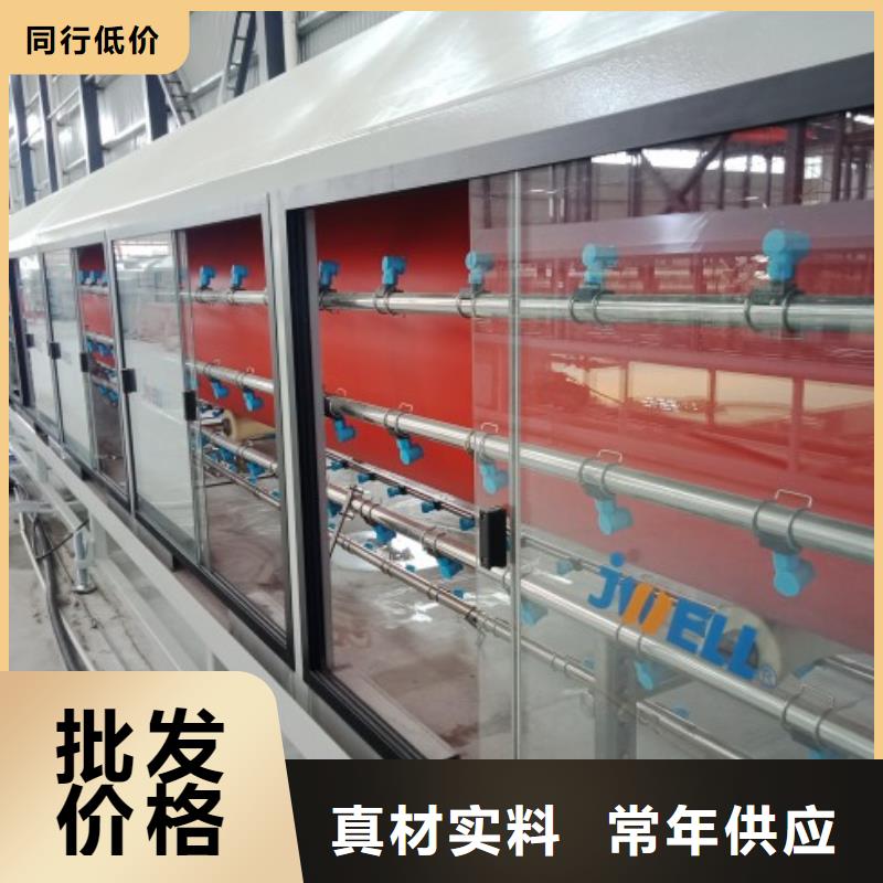 逃生管道PE管厂家源头厂家来图定制