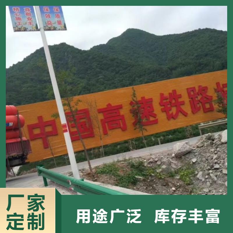 逃生管道-MPP管道质检合格出厂
