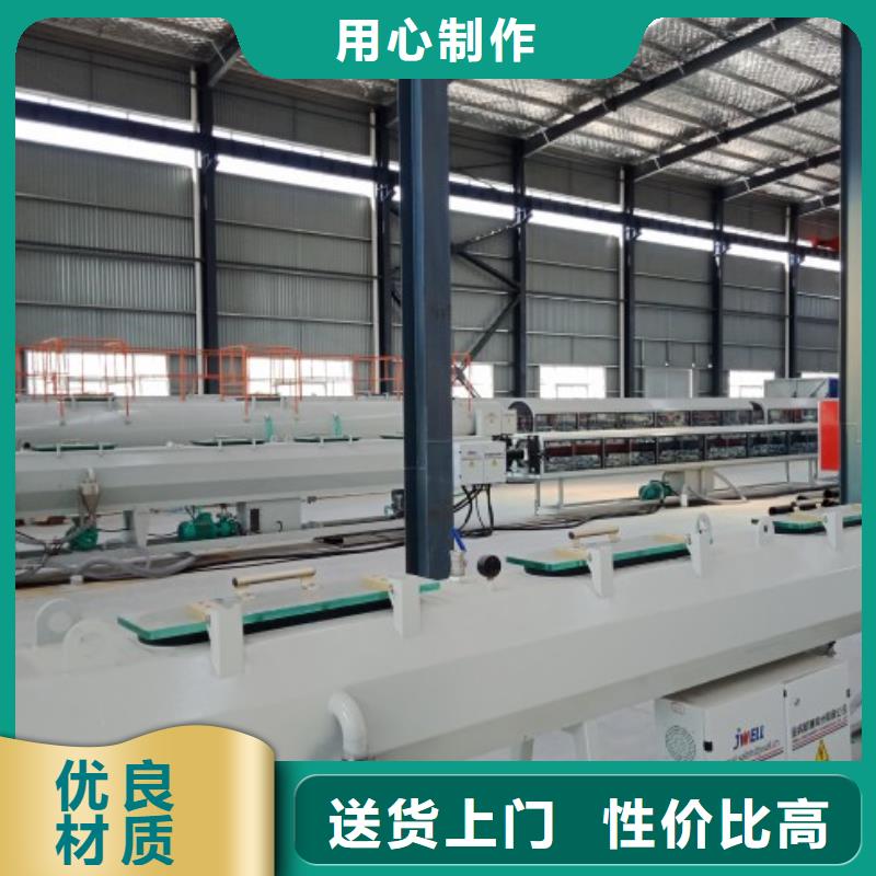 逃生管道泥浆管道工厂价格