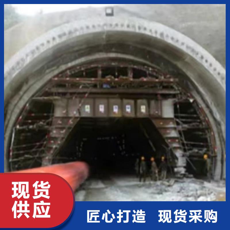 泥浆管道视频-山东省德州市中雄泥浆管道可服务区域乐陵|平原|滨州|临沂|泰安|淄博|东营|日照等