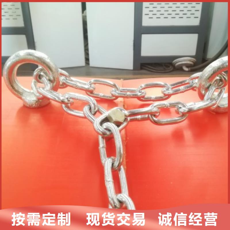 樊城|保康|宜昌|鄂州|荆门|十堰|孝感隧道逃生管道【衬胶管道】48小时发货-诚信商务网