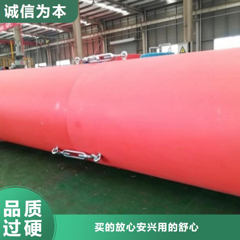 隧道逃生管道泥浆管道好产品不怕比