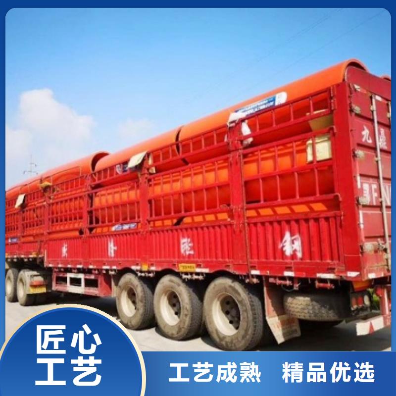 泥浆管道视频-泥浆管道(中雄)覆盖地域江西省上饶市信州|万年|萍乡|抚州|景德镇|新余|九江