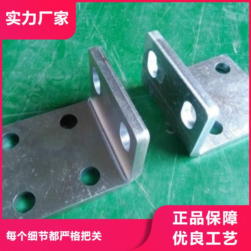 逃生管道厂家MPP电力管道专注细节使用放心