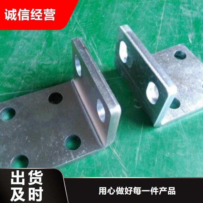 逃生管道厂家衬胶管道厂家品控严格