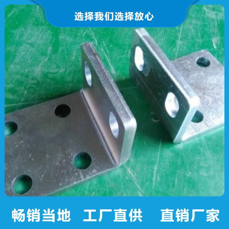 逃生管道厂家MPP电力管道专注细节使用放心