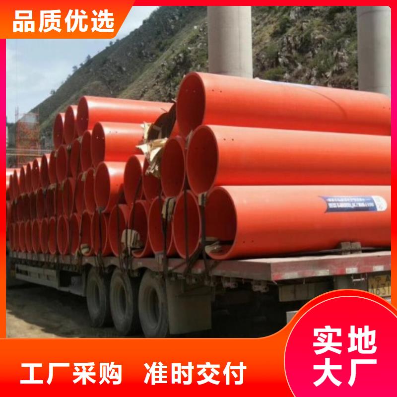 逃生管道厂家衬胶管道厂家品控严格