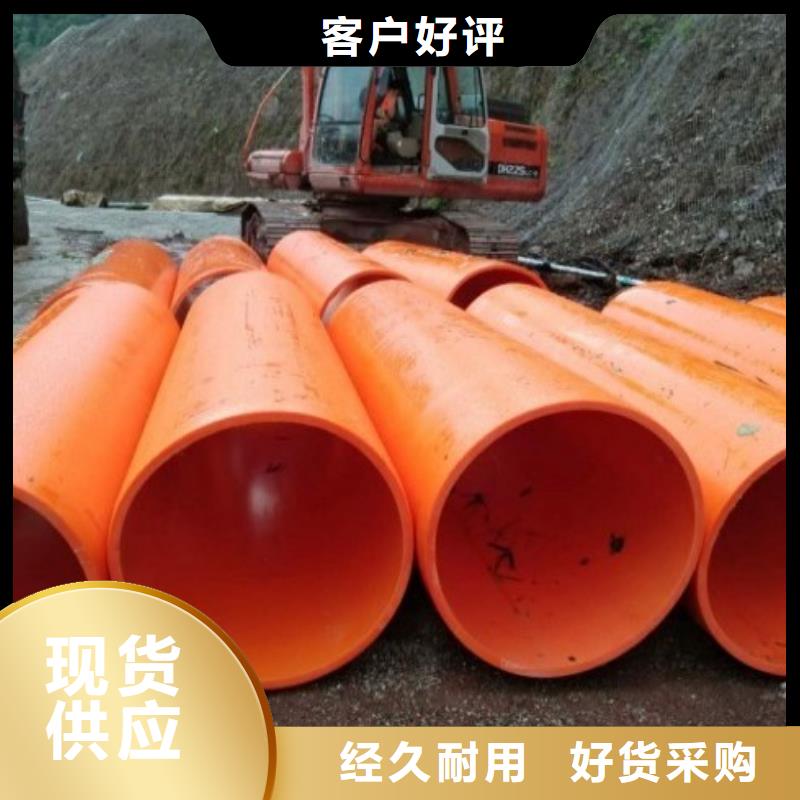 逃生管道厂家衬胶管道厂家品控严格