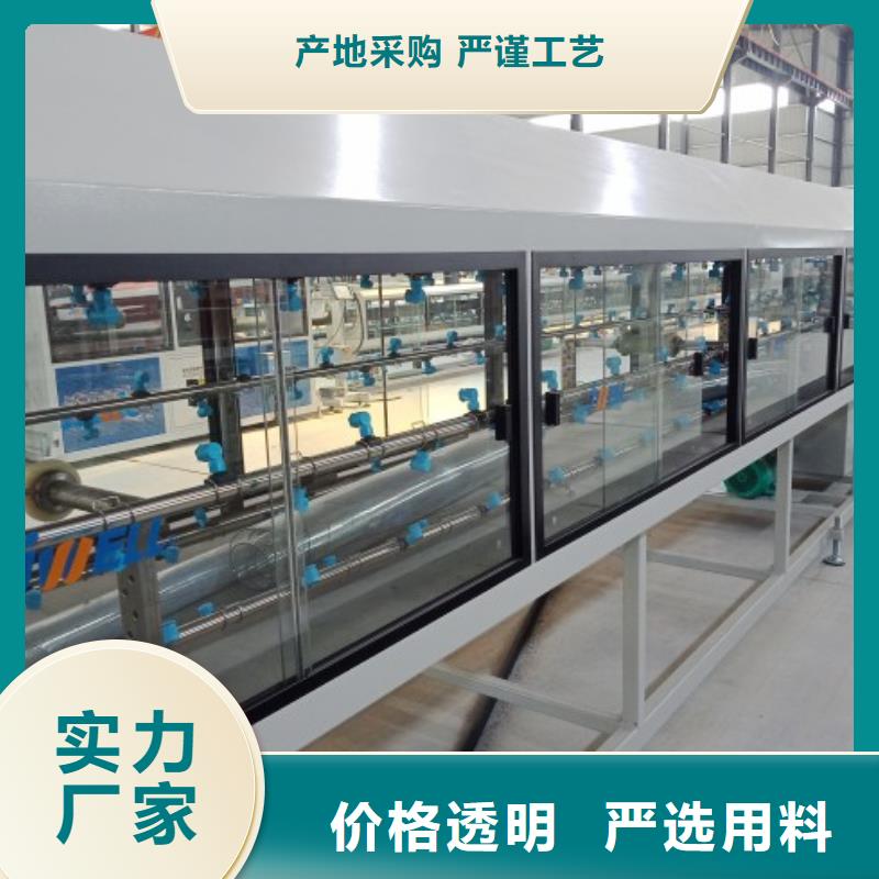 泥浆管道视频-泥浆管道(中雄)覆盖地域江西省上饶市信州|万年|萍乡|抚州|景德镇|新余|九江