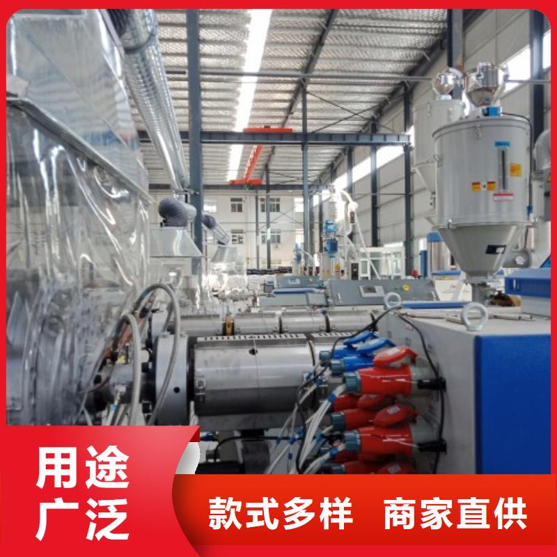 逃生管_衬胶管道定制批发