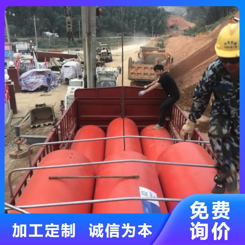 逃生管钢衬塑管道货源充足