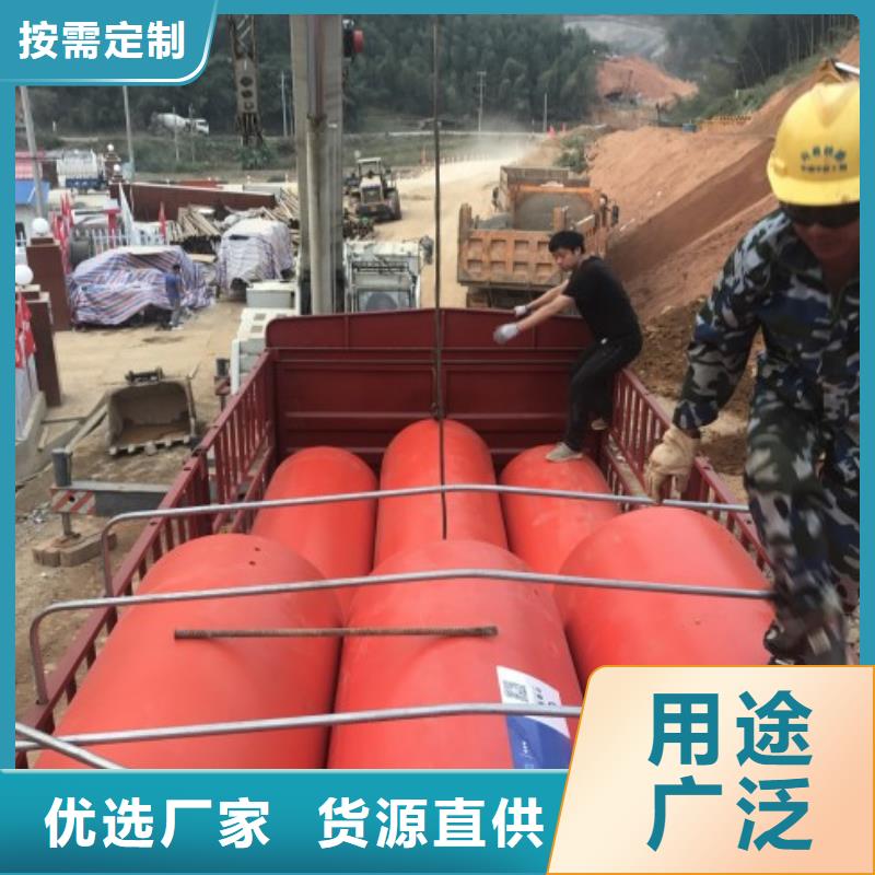 逃生管_衬胶管道定制批发