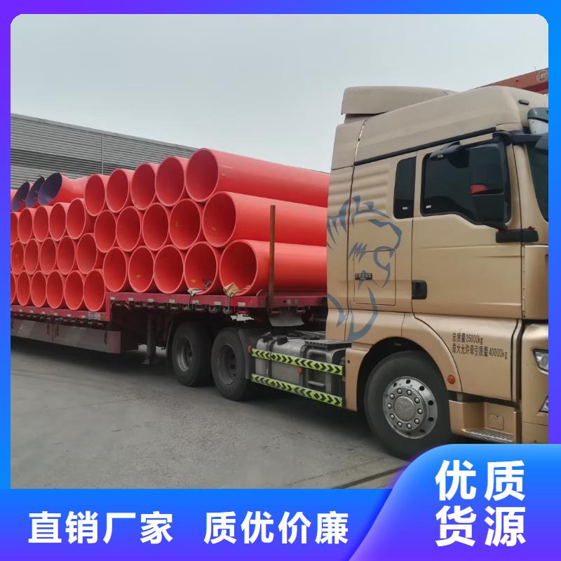 逃生管_衬胶管道定制批发