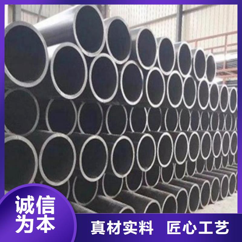 HDPE管道泥浆管道信誉至上