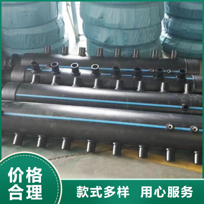 泥浆管道视频-泥浆管道|青海省果洛市|玉树|海北|黄南|海东|海西|海南