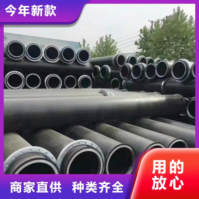 经销商【 HDPE管道_PE管厂家专业生产品质保证】