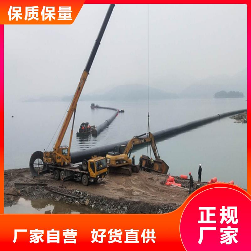 经销商【 HDPE管道_PE管厂家专业生产品质保证】