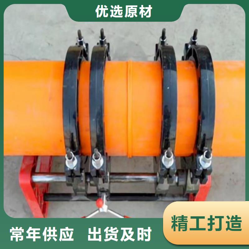 【 MPP电力管_PE管道可零售可批发】