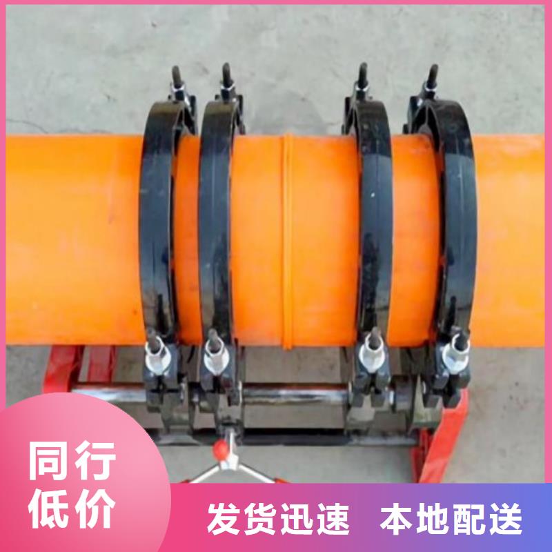 泥浆管道视频-泥浆管道|黑龙江省佳木斯市|富锦|桦南|绥化|齐齐哈尔|哈尔滨|大庆|大兴安岭|牡丹江|鹤岗
