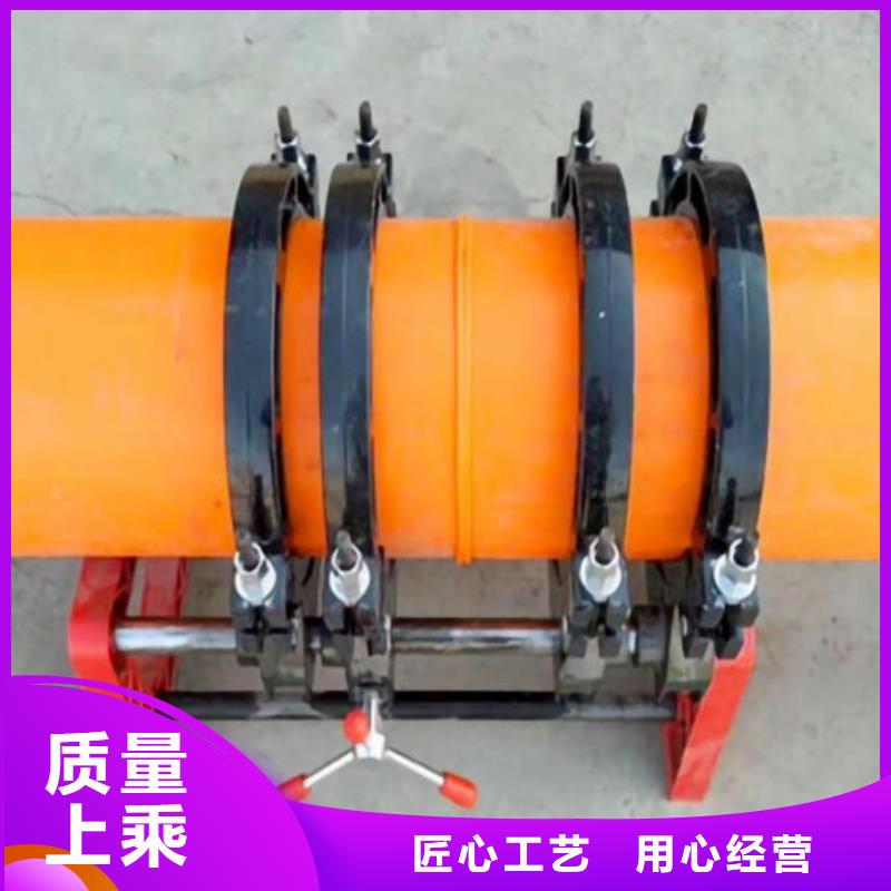 泥浆管道视频-柳北|柳南|南宁|防城港|北海|贺州|贵港|桂林泥浆管道一手货源源头厂家-中雄管业(柳州市分公司)