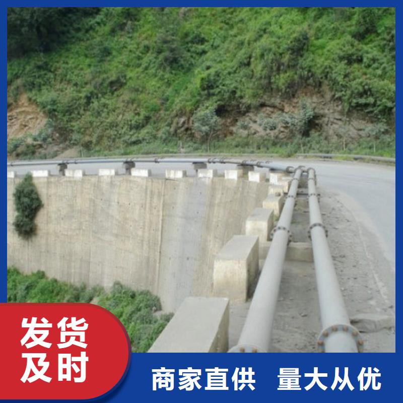 泥浆管道视频-四川省自贡市|贡井|大安|雅安|内江|德阳|巴中|广元泥浆管道-中雄