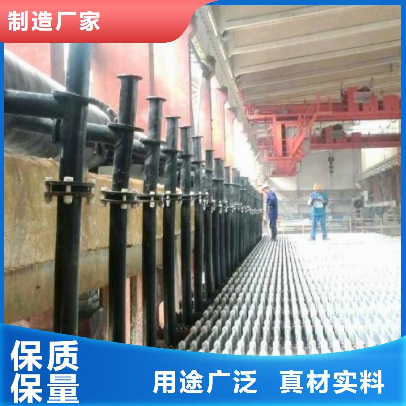 泥浆管道视频-四川省自贡市|贡井|大安|雅安|内江|德阳|巴中|广元泥浆管道-中雄