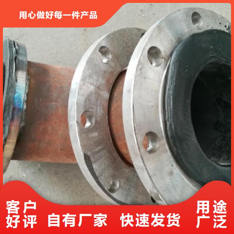 泥浆管道视频-泥浆管道-广东省东莞|珠海|韶关|茂名|云浮【同城】生产商