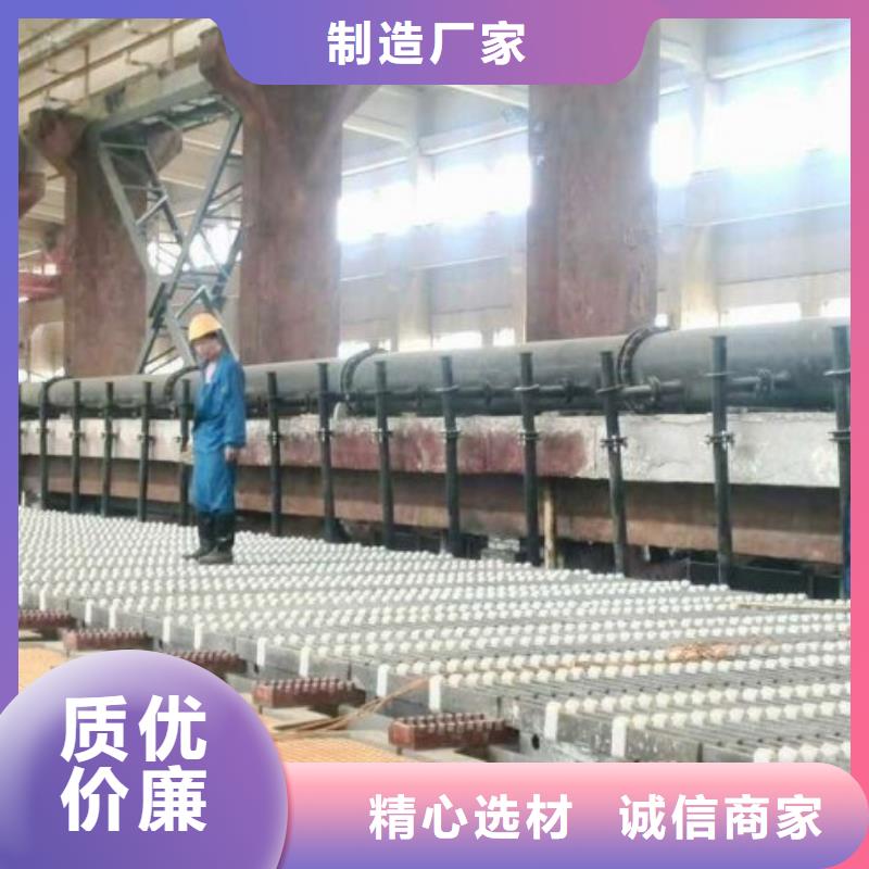 泥浆管道视频-泥浆管道_江西省上饶市市场覆盖横峰|广丰|抚州|景德镇|南昌|吉安|宜春|赣州|新余等