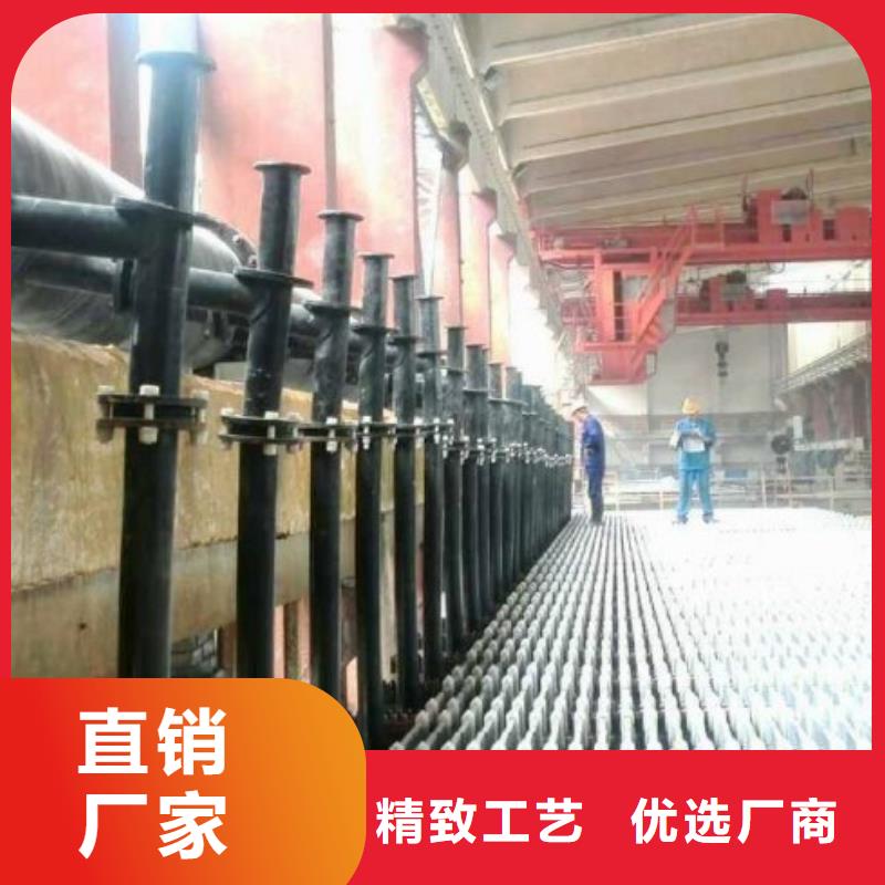 超高分子管道泥浆管道放心选购