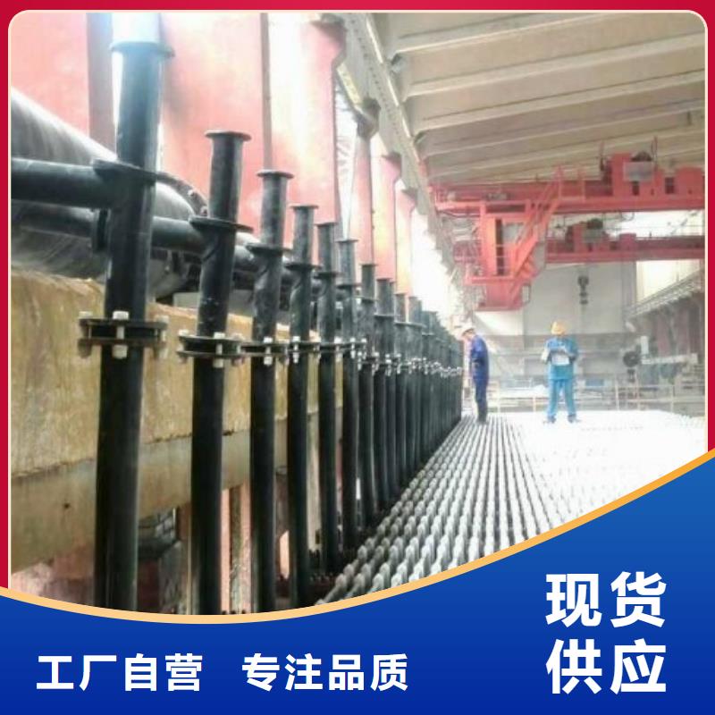 泥浆管道视频-泥浆管道_江西省上饶市市场覆盖横峰|广丰|抚州|景德镇|南昌|吉安|宜春|赣州|新余等