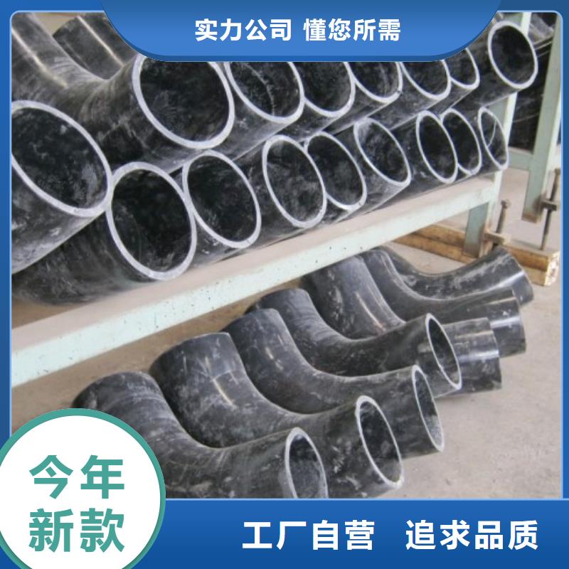 泥浆管道视频-泥浆管道_江西省上饶市市场覆盖横峰|广丰|抚州|景德镇|南昌|吉安|宜春|赣州|新余等