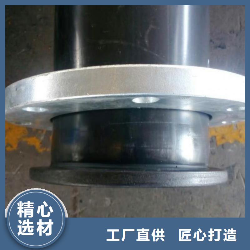 泥浆管道视频-新疆乌鲁木齐市|伊犁|克拉玛依泥浆管道-中雄