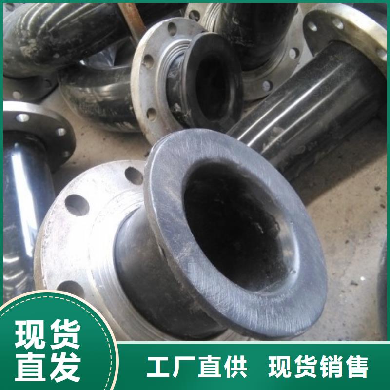 超高分子管道泥浆管道放心选购