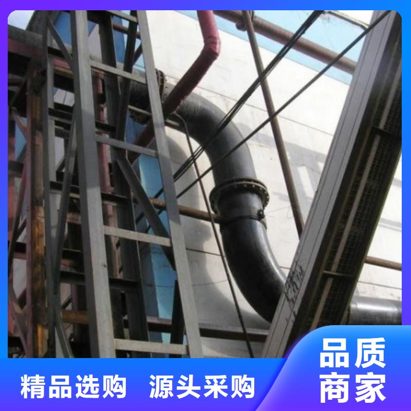 泥浆管道视频-泥浆管道_江西省上饶市市场覆盖横峰|广丰|抚州|景德镇|南昌|吉安|宜春|赣州|新余等